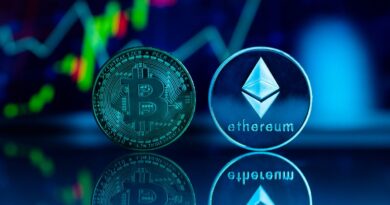 Bitopro Confirms $11M Hack, Taiwan Crypto Exchange Says It Has Replenished Lost Funds