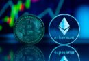 Ether, Solana, and Other Majors Could Slide Further as Trump Threatens Iran Strikes