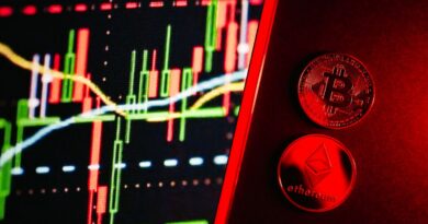 James Wynn Goes Long on PEPE Hours After Losing $100M on Leveraged Bitcoin Bet