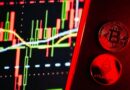 XRP Jumps 11% With Eyes on $2.20, Analysts Split on What’s Next