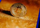 Connecticut’s Ban Throws Water on 2025 Trend of States Setting Up Crypto Investments