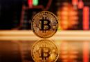 Crypto ETF BLOX, Which Offers Digital Asset Exposure and Options Income, Gains Steam