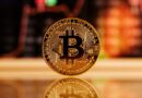 BNB Hovers Above $648 as Maxwell Hard Fork Upgrade Set to Double Block Production Speed