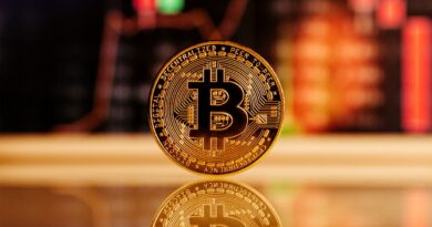 BNB Hovers Above $648 as Maxwell Hard Fork Upgrade Set to Double Block Production Speed