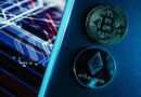 White House Crypto Chief Bo Hines Met With El Salvador’s Bukele to Discuss Bitcoin