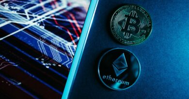 SUI Token Trades Flat Despite Signs of Strong ETF Momentum