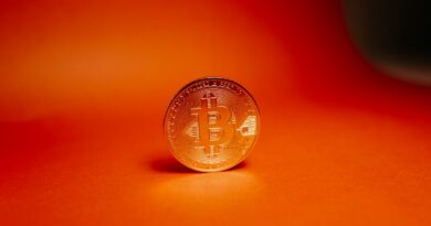 Polymarket Partners Up With Elon Musk’s xAI