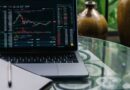 Asia Morning Briefing: Thai Banks May Soon Hold Crypto, SCB 10X CEO Signals Sandbox Push