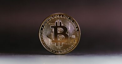 Solana Treasury Strategy Better Than ETH, Firms Buying SOL Should Trade at Premium: Cantor