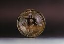 XRP Breaks Six-Year Triangle with Short-Term Price Target of $6