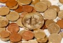 Function Raises $10M to Bring Yield to Bitcoin; Gets Backing From Galaxy Digital, Antalpha, and Mantle