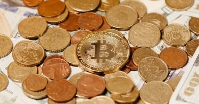 Function Raises $10M to Bring Yield to Bitcoin; Gets Backing From Galaxy Digital, Antalpha, and Mantle