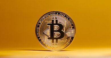 Tokenized Securities Trading Venue 21X Adds Circle’s USDC Stablecoin
