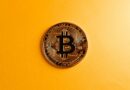 Blockchain.com to Expand Across Africa as Crypto Regulation Begins to Take Shape