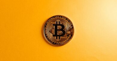 Blockchain.com to Expand Across Africa as Crypto Regulation Begins to Take Shape