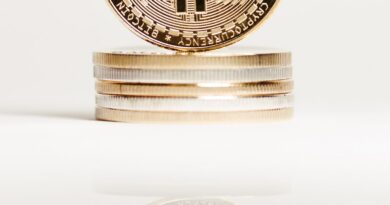 Whale Activity Surges as Bitcoin Builds Momentum Toward New Highs