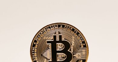 XRP $3 Bets Dominate Trading Volumes as XRP/BTC’s ‘Wedge’ Suggests Further Rally