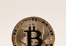Solana’s Jito Proposes Routing 100% of Block Engine Fees to DAO Treasury