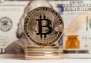 Bitcoin Layer-2 Botanix Mainnet Debuts, Cuts Block Times to 5 Seconds