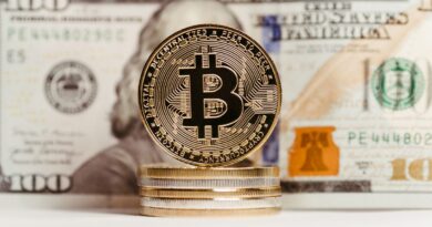 Bitcoin Layer-2 Botanix Mainnet Debuts, Cuts Block Times to 5 Seconds