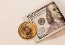 U.S. CPI Rose Softer Than Expected 0.1% in May, Sending Bitcoin Higher
