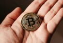 Kraken To List Tokenized Version of Nvidia, Apple, Tesla Shares