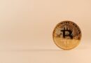 XRP Clears $2.28 on Breakout Volume, Eyes $2.30 on Ripple’s Banking Charter Push