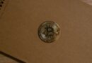 XRP Jumps as Bulls Push Through Key Resistance Levels