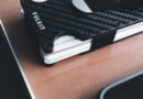 Unicoin to Buy Majority Stake in Diamond Lake, Will Launch Altcoin Treasury Strategy