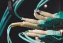 Stablecoin Protocol USDT0 Aims to Bring Tokenized Gold Closer to DeFi
