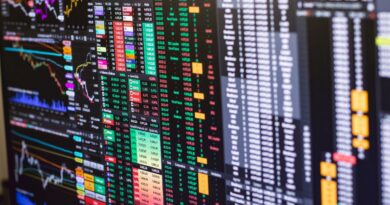 BNB Surges 5% on Binance Ecosystem Strength as Bitcoin Extends Gains