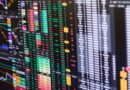 XRP Drops 5% as High-Volume Selling Pressure Dominates Market