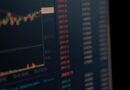 Barclays to Ban Credit-Card Crypto Purchases Starting Friday