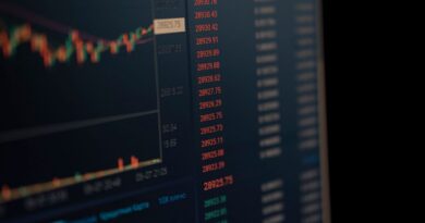 Barclays to Ban Credit-Card Crypto Purchases Starting Friday