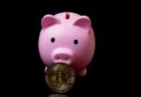 Apollo’s Tokenized Credit Fund Set for Solana DeFi Debut as RWA Trend Expands