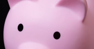 Samourai Wallet Devs Expected to Plead Guilty to Money Laundering Charges