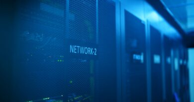 Bitcoin Miner CleanSpark Produced 685 BTC in June, Hit 16.15 J/TH in Efficiency