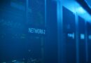 Tron Looks to Go Public in the U.S., Form Strategy-Like TRX Holding Firm: FT