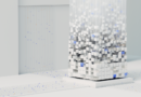 AgriFORCE Launches Gas-Powered Bitcoin Mining Site in Alberta, Plans Expansion to 1 EH/s