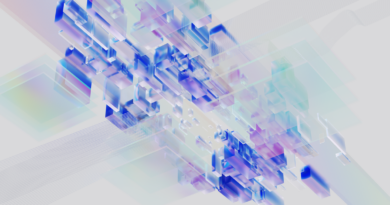 CoinDesk 20 Performance Update: Solana (SOL) Drops 2.1% as Index Trades Lower