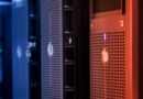 Crypto Treasury Firm ReserveOne Going Public in $1B SPAC Deal