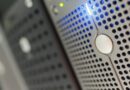 Strive Eyes $7.9B Distressed Mt. Gox Bitcoin Claims to Accumulate Discounted BTC