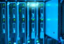 The Protocol:  Self-spreading Malware Found in Privacy Crypto Dero