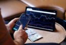 Why ‘Expensive’ Ethereum Will Dominate Institutional DeFi