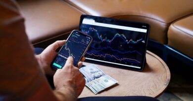 Why ‘Expensive’ Ethereum Will Dominate Institutional DeFi