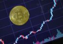 Cardano’s ADA Finds ‘Strong Support’ After Dramatic Price Swings Amid Heightened Volatility