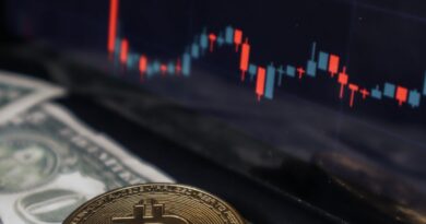 Cardano’s ADA Gains 3%, Buoyed by Inclusion in Nasdaq’s Crypto Index