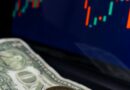 Web3 Gaming Faces Ongoing Turmoil, Market Metrics Reveal Persistent Decline