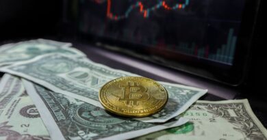 OKX Introduces Regulated Crypto Derivatives for Retail Traders in UAE