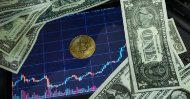 Strategy to Raise Nearly $1B With STRD Preferred Stock Offering to Accumulate BTC